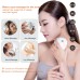 MCCOP Electric Infrared Head and Body Massager for Hair Growth and Stress Relief